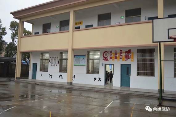 https://mmbiz.qpic.cn/mmbiz_jpg/ibwXiczy1d6FOCiahsYMiaY5GLHNEiaLPaNdICIqk5WUlc3V9K9WJg9YgpYo3tViaJ8dSHrN0YcgMVCkibE4Muj8IicYwA/640?wx_fmt=jpeg